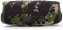 Портативная акустика JBL Charge 5 Camouflage (JBLCHARGE5SQUAD) - фото в интернет-магазине Арктика