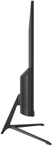 Монитор 23.8" AIWA MD2410 (черный) - фото в интернет-магазине Арктика