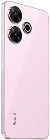 Мобильный телефон Xiaomi Redmi 13 6+128Gb Pink - фото в интернет-магазине Арктика