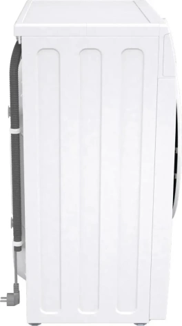 Стиральная машина Gorenje WNHPI84AS/R  - фото в интернет-магазине Арктика