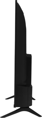 Телевизор BBK 32LEX-7231/FTS2C Smart TV - фото в интернет-магазине Арктика