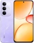 Мобильный телефон Realme C85 6+128Gb Фиолетовый (RMX5566) - фото в интернет-магазине Арктика