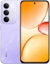 Мобильный телефон Realme C85 6+128Gb Фиолетовый (RMX5566)