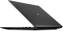 Ноутбук Maibenben B516B (B516B-R561UMFFSPBRE2) R5 6600H/16Gb/512GBSSD/16" Win11Pro - фото в интернет-магазине Арктика