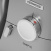 Кухонная машина Kenwood KVL4100S - фото в интернет-магазине Арктика