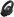 Наушники JBL Live 660NC Black (JBLLIVE660NCBLK) - каталог товаров магазина Арктика