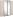 Спальня "Хилтон" (ХТ-183.03) шкаф для одежды 4-х дв (Д2/Кашемир серый) - Ангстрем - каталог товаров магазина Арктика