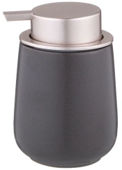 Дозатор д/моющего средства 755-253 400 мл - Арти М - каталог товаров магазина Арктика