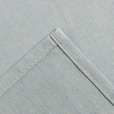 Набор полотенец "Этель" 6582108 2 пр 50*75 см - Сима-ленд - фото в интернет-магазине Арктика