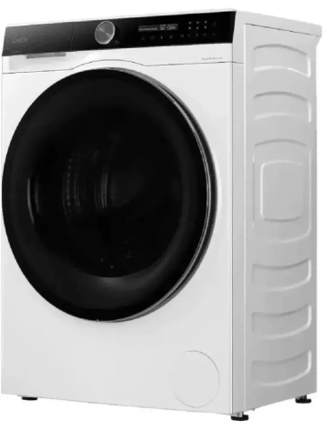 Стиральная машина Candy C37W4 27MBBW-07 - фото в интернет-магазине Арктика