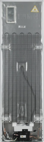 Холодильник Beko B1RCNK312W - фото в интернет-магазине Арктика