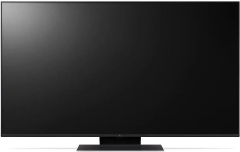 Телевизор LG 55UT91006LA.ARUB UHD Smart TV - фото в интернет-магазине Арктика