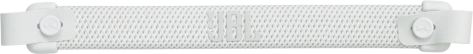 Портативная акустика JBL Charge 6 Белый (JBLCHARGE6WHT) - фото в интернет-магазине Арктика