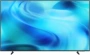Телевизор Samsung UE55U8000HUXPY UHD Smart TV