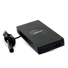 Универсальный блок питания CROWN CMLC-3234 100W для ноутбуков - каталог товаров магазина Арктика