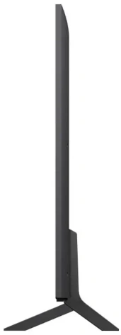 Телевизор LG 55QNED80A6A.ARUG UHD Smart TV - фото в интернет-магазине Арктика