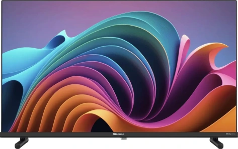 Телевизор Hisense 40A5NQ Smart TV - фото в интернет-магазине Арктика