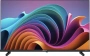 Телевизор Hisense 40A5NQ Smart TV