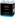 Аккумулятор холода Thermos Ice Pack 0.1л. (упак.:2шт) голубой (399120) - каталог товаров магазина Арктика