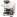 Кофейная станция BORK C810 wt - каталог товаров магазина Арктика
