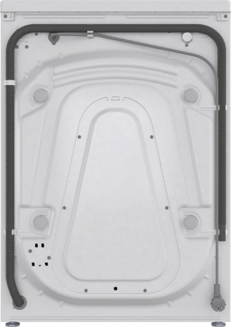 Стиральная машина Gorenje W2NHPI72SCS - фото в интернет-магазине Арктика