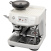 Кофейная станция BORK C810 wt - фото в интернет-магазине Арктика