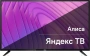 Телевизор BBK 40LEX-7246/FTS2C Smart TV (Яндекс)