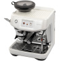 Кофейная станция BORK C810 wt