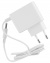 Умная колонка Xiaomi Mi Smart Speaker L09G Белая (QBH4221RU) - фото в интернет-магазине Арктика