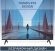 Телевизор Harper 32R720TS Smart TV - фото в интернет-магазине Арктика