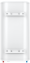 Водонагреватель ROYAL Clima RWH-SGD80-FS - фото в интернет-магазине Арктика