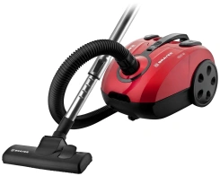 Пылесос BRAYER BR4223 - каталог товаров магазина Арктика