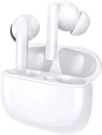 Наушники Honor Choice Earbuds X5 Lite White (LST-ME00) TWS - фото в интернет-магазине Арктика