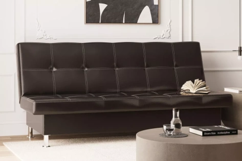 Диван "Бомонд" 07 (Kolej 536) - Столлайн - фото в интернет-магазине Арктика