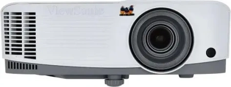 Проектор ViewSonic PA503W DLP - фото в интернет-магазине Арктика
