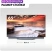 Телевизор Haier 65 OLED S9 Ultra UHD Smart TV - фото в интернет-магазине Арктика