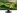 Монитор 27" Acer K272HLHbi (черный) - каталог товаров магазина Арктика