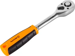 Ключ трещоточный ВИХРЬ 1/2" - каталог товаров магазина Арктика