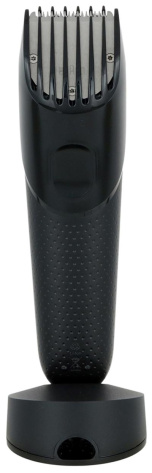Триммер Braun BT7240 - фото в интернет-магазине Арктика