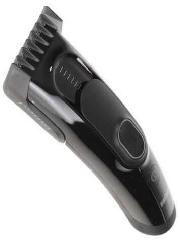 Машинка  для стрижки Braun HС 5050 - фото в интернет-магазине Арктика