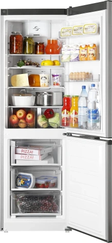 Холодильник Атлант 4421-089 ND - фото в интернет-магазине Арктика