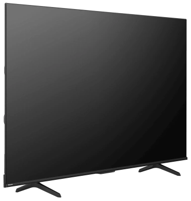 Телевизор Hisense 55E7Q PRO UHD Smart TV - фото в интернет-магазине Арктика