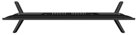 Телевизор Soundmax SM-LED32M13 - фото в интернет-магазине Арктика