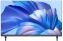 Телевизор Supra STV-LC32LT0110W - фото в интернет-магазине Арктика