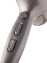 Фен BRAYER BR3006 - фото в интернет-магазине Арктика