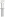 Монопод Xiaomi Mi Bluetooth Selfie Stick grey (LYZPG01YM) - каталог товаров магазина Арктика