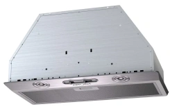 Вытяжка Krona RUNA 600 inox S - каталог товаров магазина Арктика