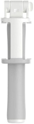 Монопод Xiaomi Mi Bluetooth Selfie Stick grey (LYZPG01YM) - каталог товаров магазина Арктика