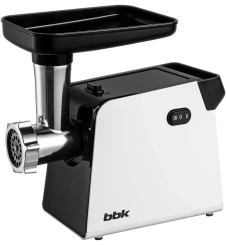 Мясорубка BBK MG2007 - каталог товаров магазина Арктика