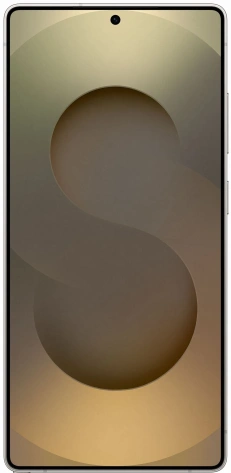 Мобильный телефон Samsung Galaxy S25 Ultra 512Gb Серый (SM-S938BZTCCAU) - фото в интернет-магазине Арктика